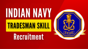 INDIAN NAVY RESULT PDF INDIAN NAVY