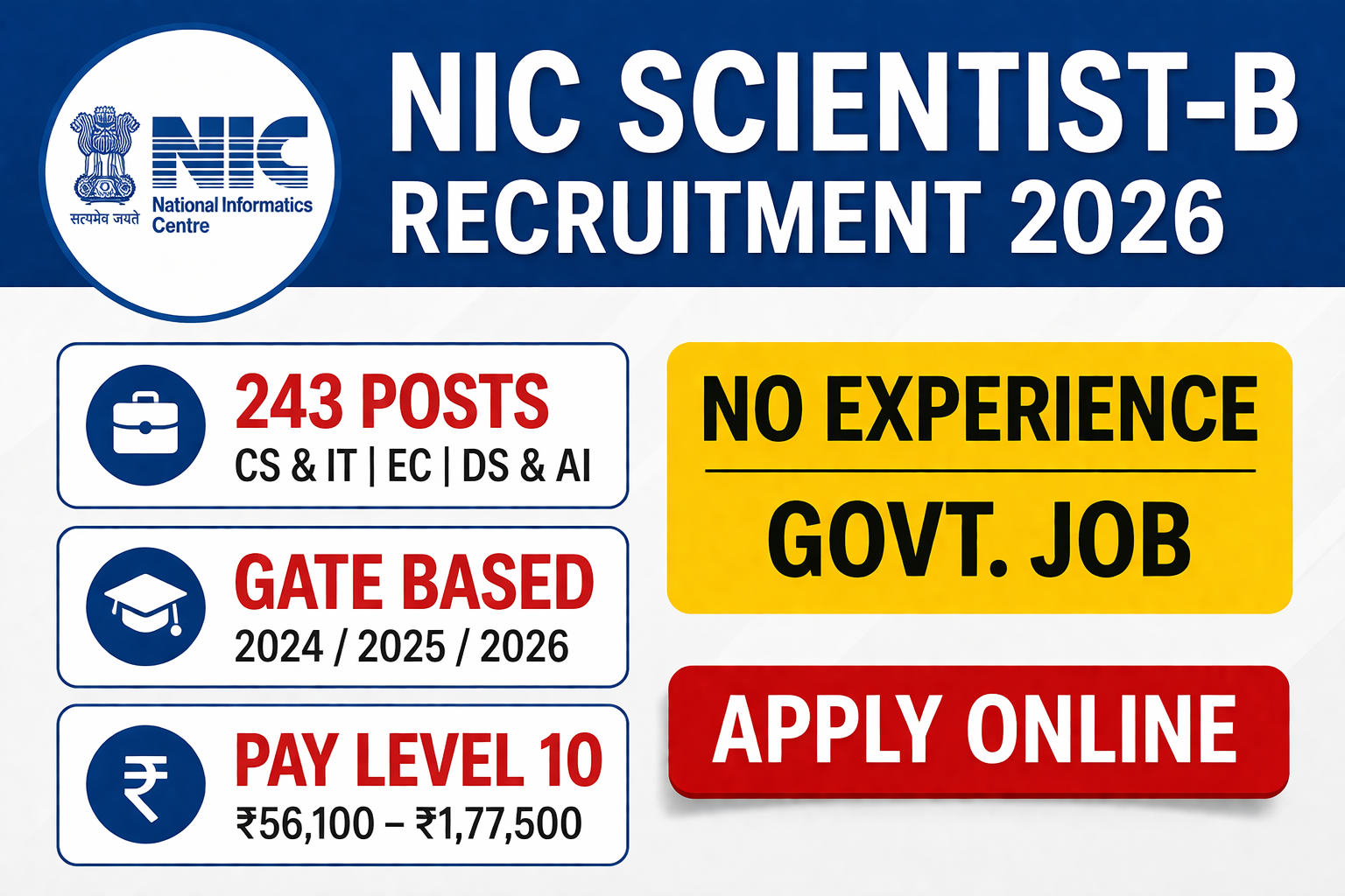 ChatGPT Image Mar 30 2026 09 30 27 AM NIC Scientist