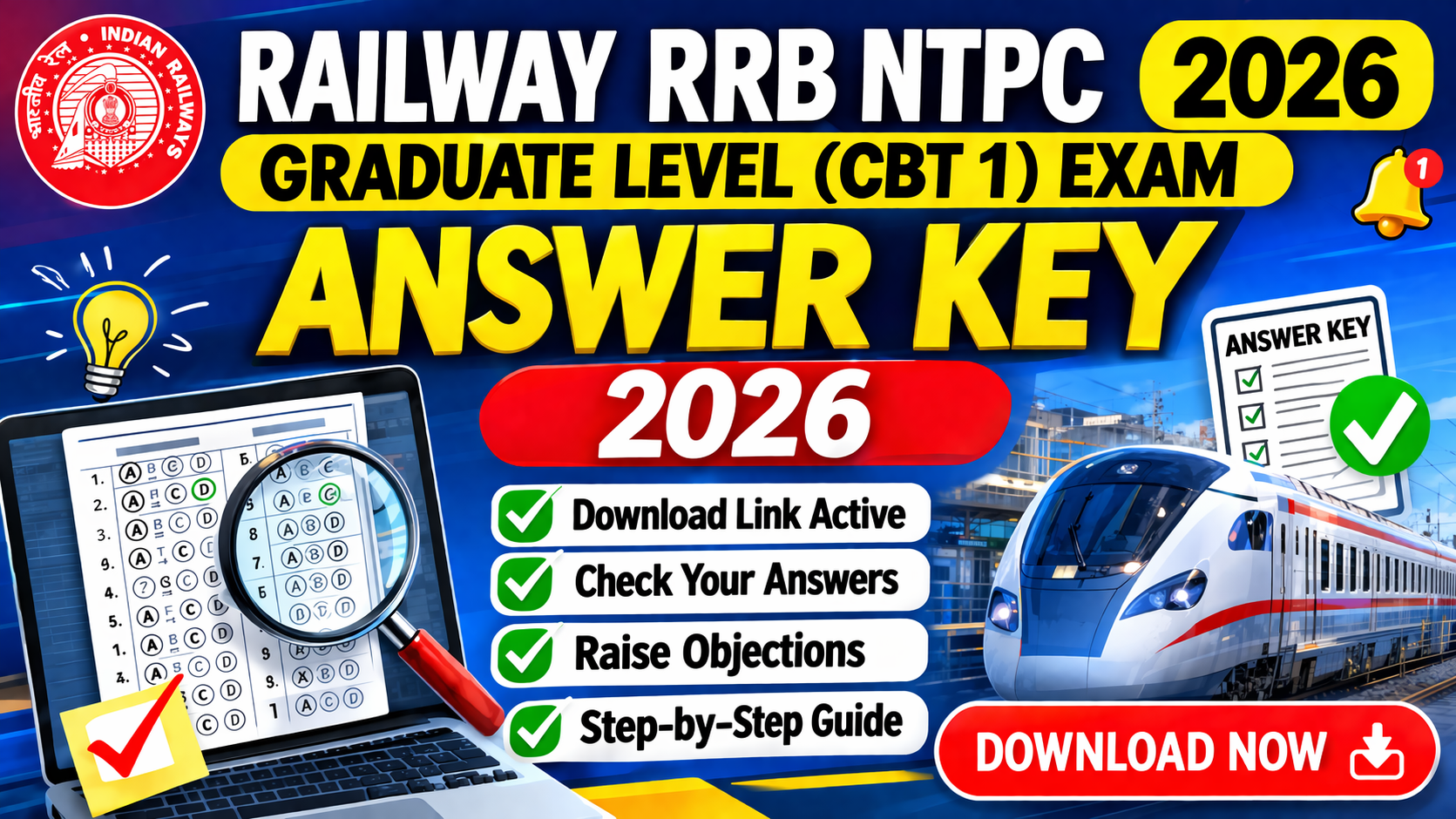 ChatGPT Image Apr 7 2026 07 28 11 AM Railway RRB NTPC