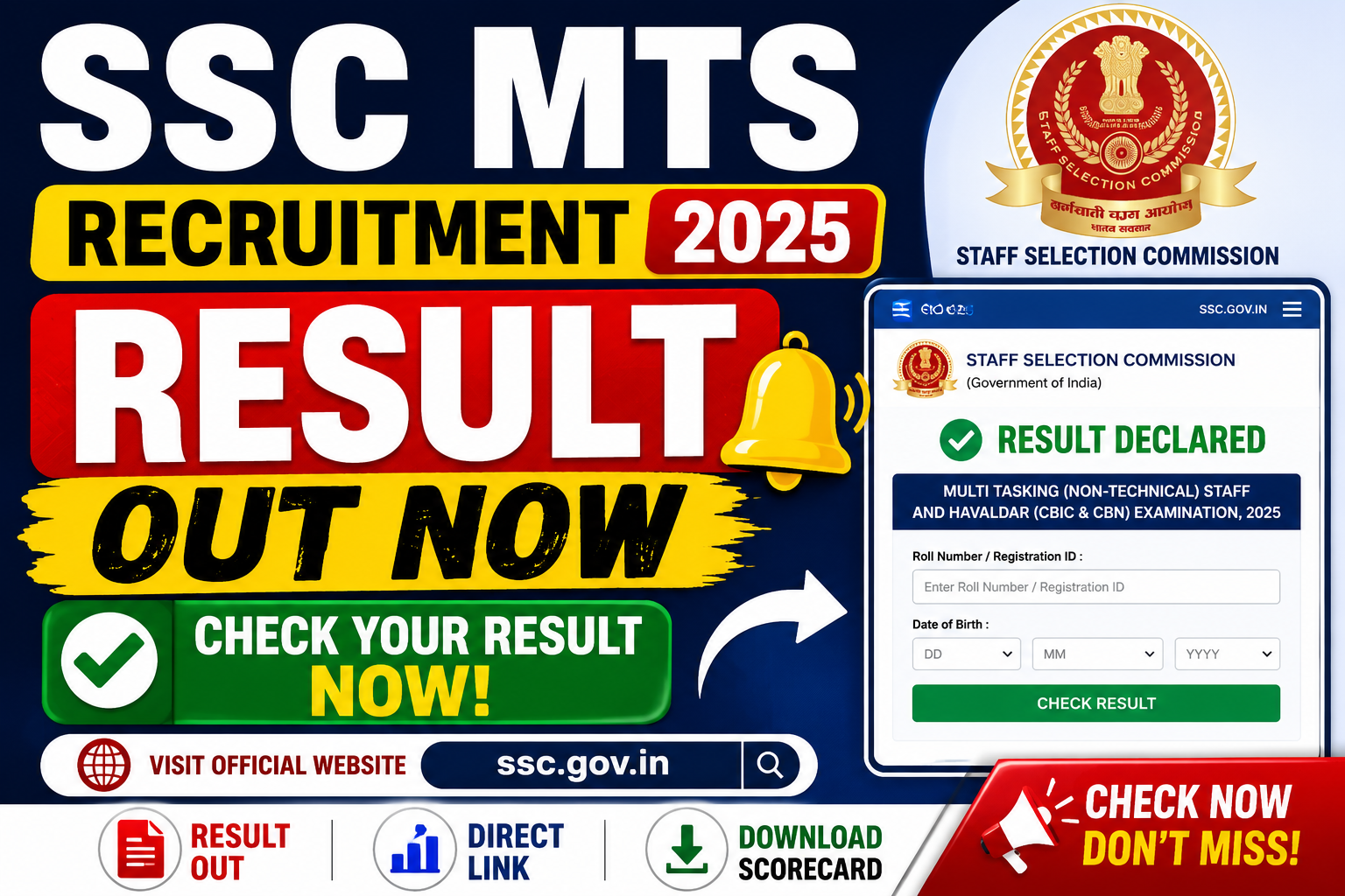 ChatGPT Image Aug 3 2026 06 58 47 PM SSC Multi Tasking